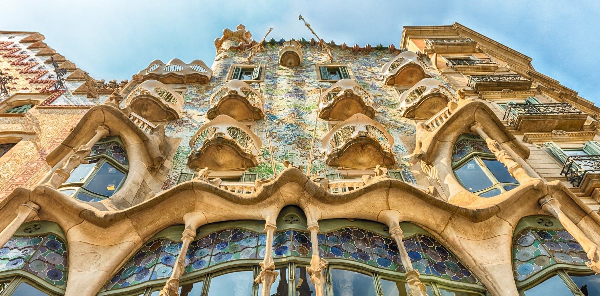 2020: Best of Iberian Capitals