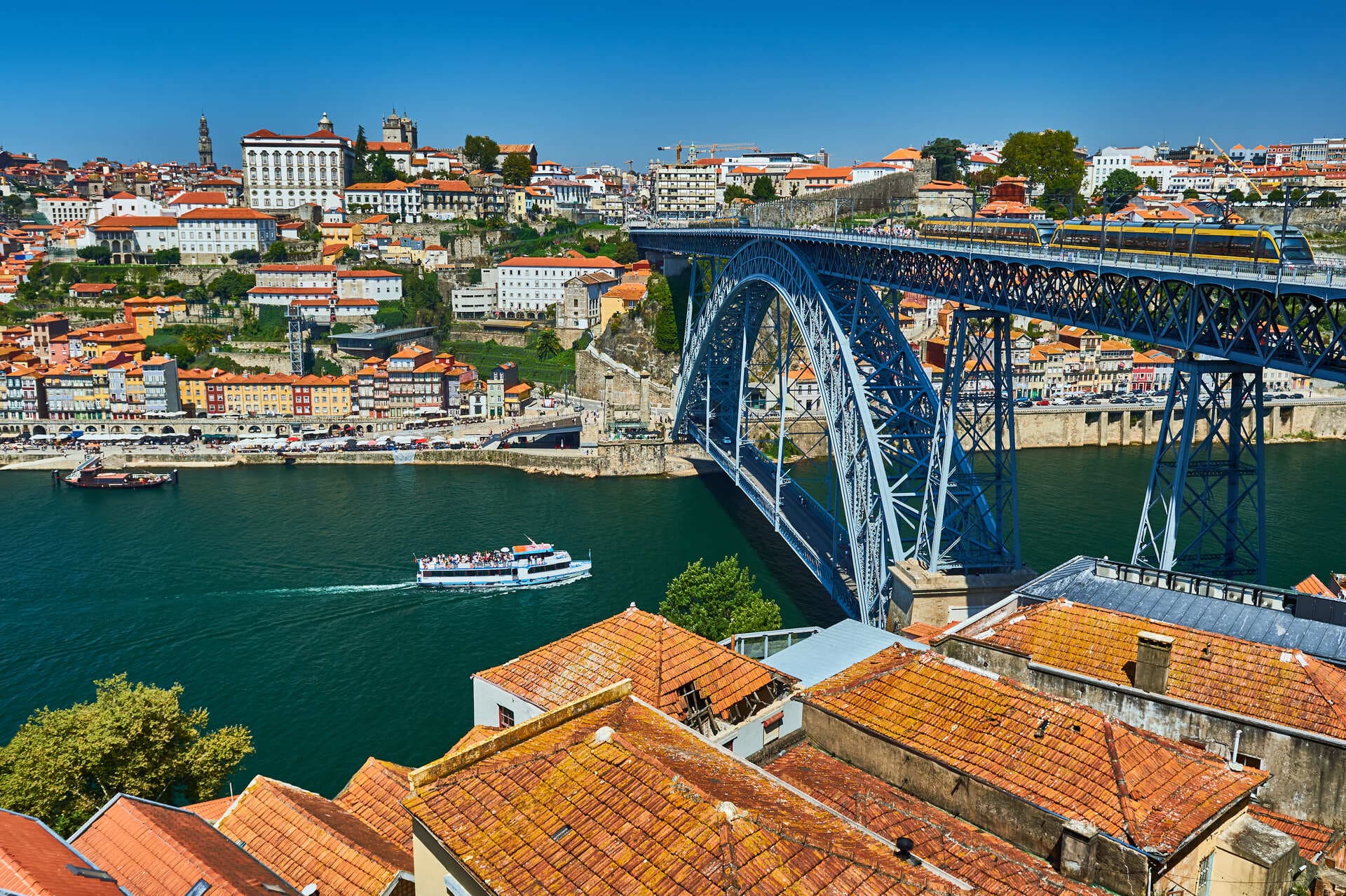 Porto